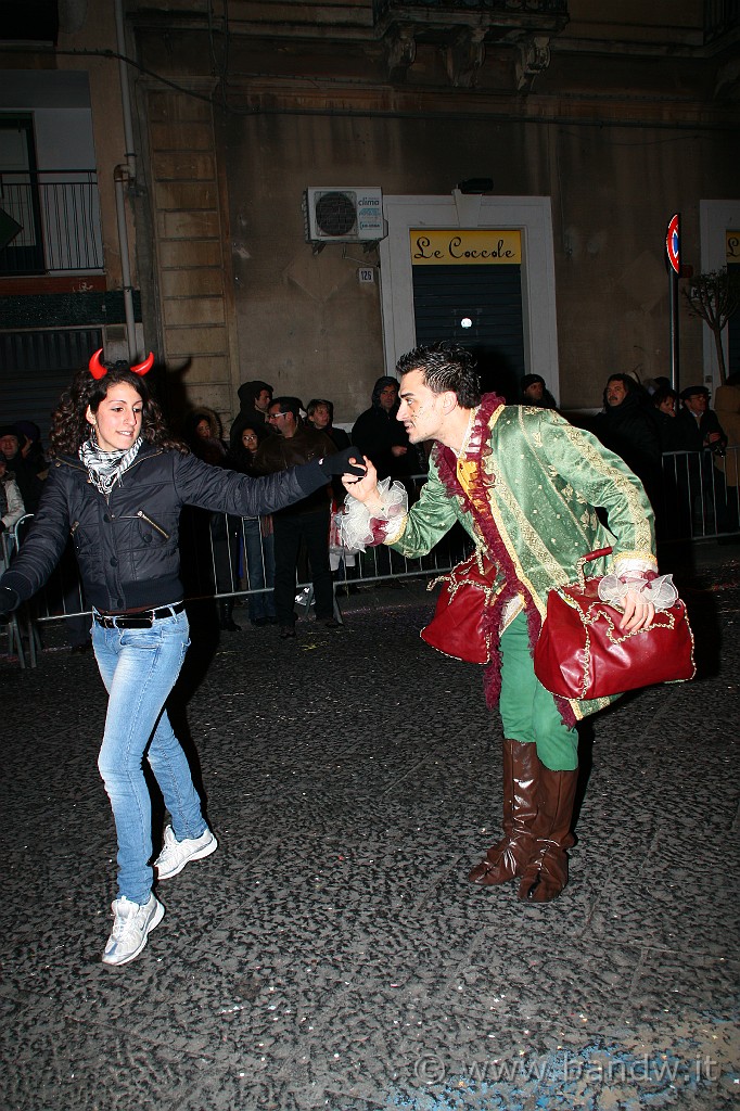 Carnevale_Misterbianco_2010_223.JPG