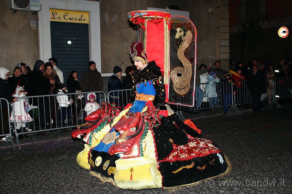 Carnevale_Misterbianco_2010_224.JPG