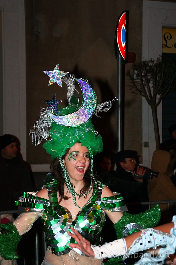 Carnevale_Misterbianco_2010_226.JPG