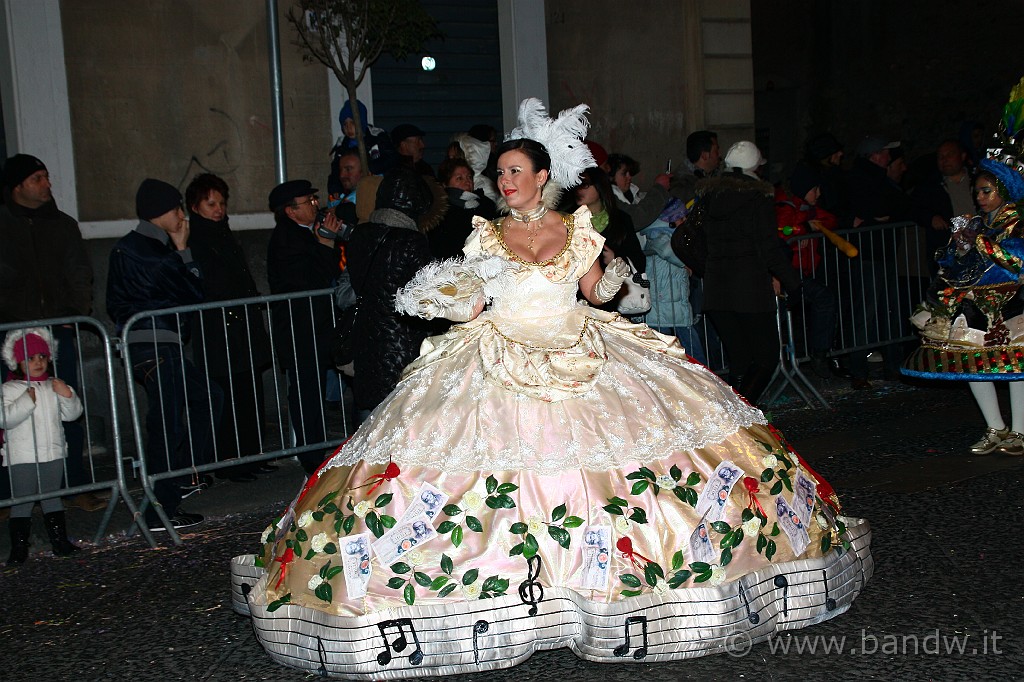 Carnevale_Misterbianco_2010_228.JPG