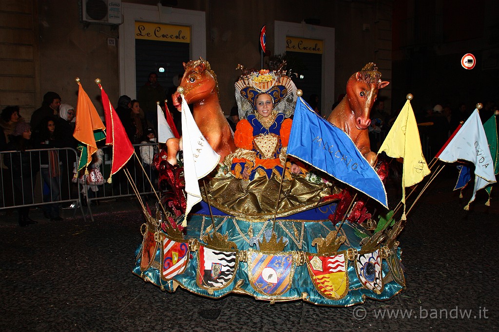 Carnevale_Misterbianco_2010_229.JPG