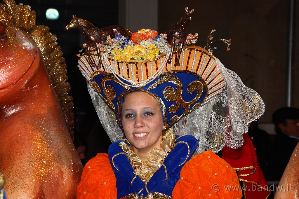 Carnevale_Misterbianco_2010_230.JPG