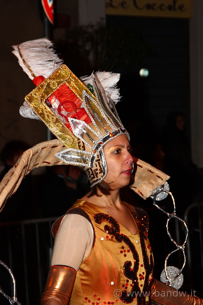 Carnevale_Misterbianco_2010_231.JPG