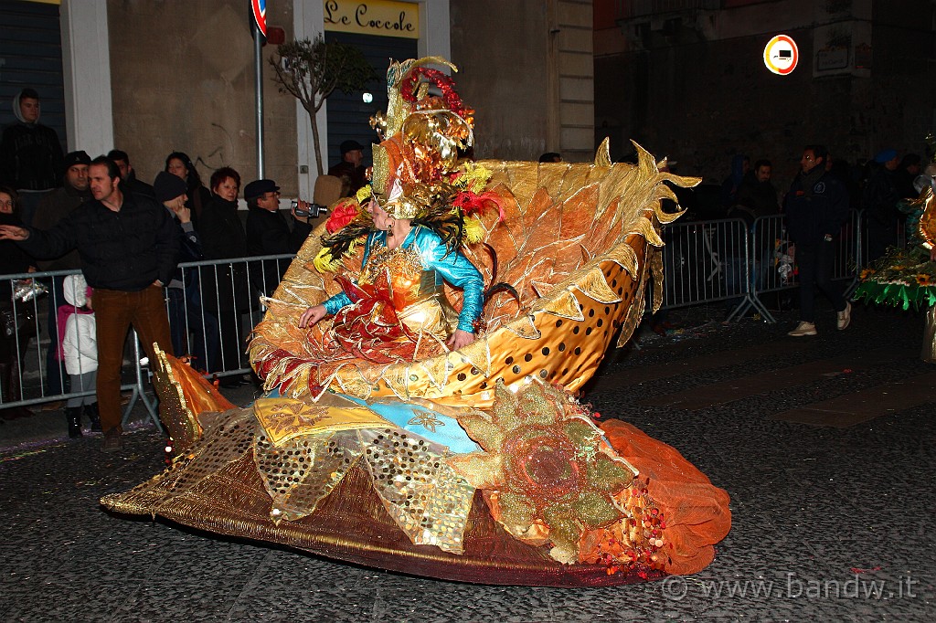 Carnevale_Misterbianco_2010_232.JPG