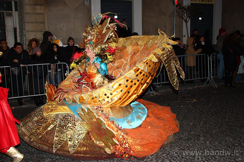 Carnevale_Misterbianco_2010_233.JPG