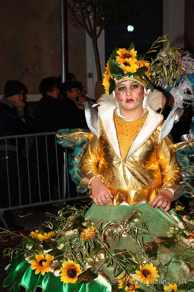 Carnevale_Misterbianco_2010_234.JPG