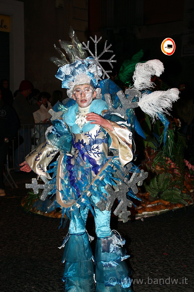 Carnevale_Misterbianco_2010_235.JPG