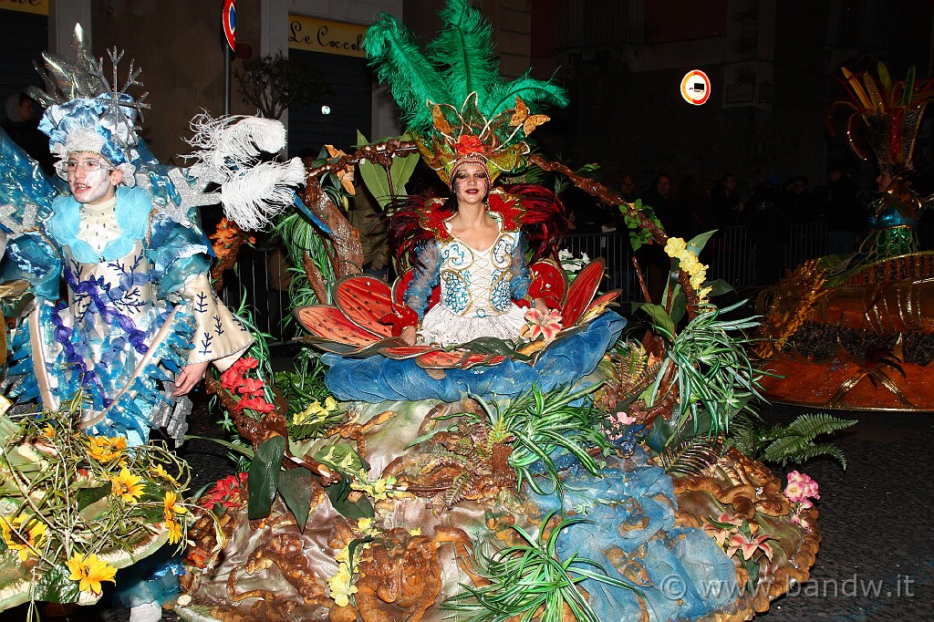 Carnevale_Misterbianco_2010_236.JPG