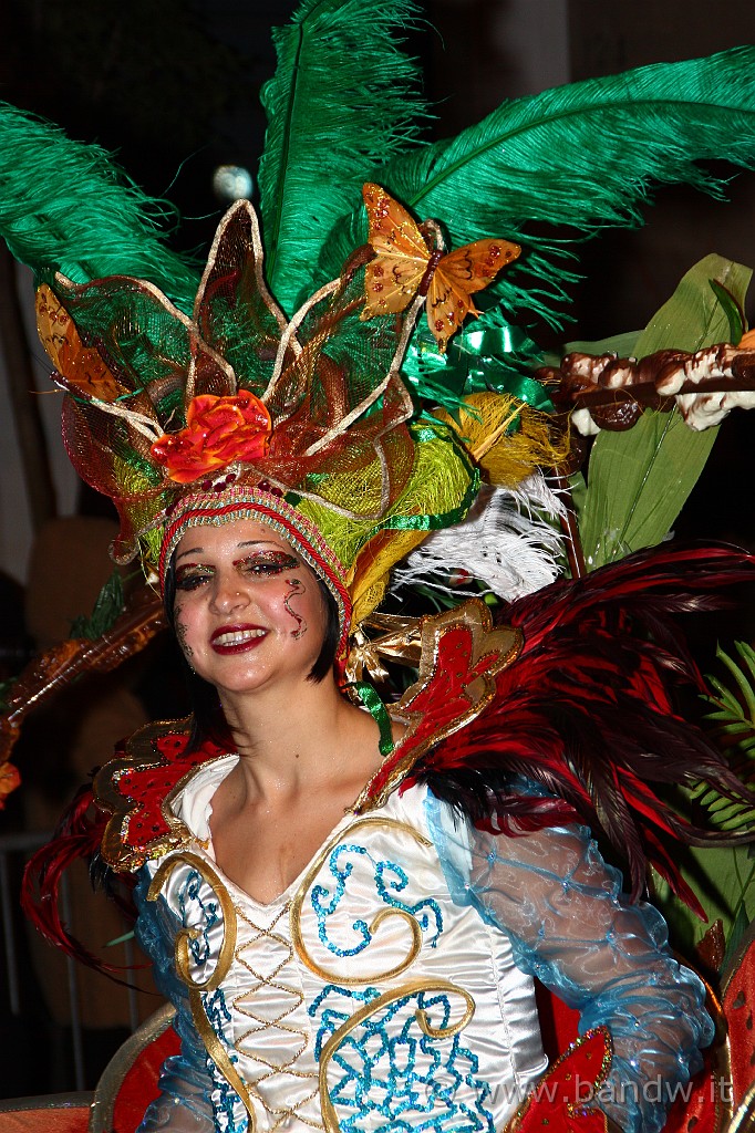 Carnevale_Misterbianco_2010_237.JPG