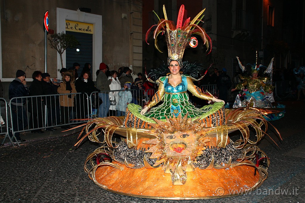 Carnevale_Misterbianco_2010_238.JPG