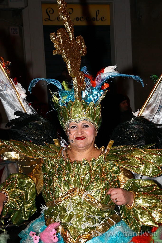 Carnevale_Misterbianco_2010_239.JPG