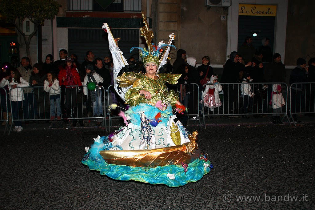 Carnevale_Misterbianco_2010_240.JPG