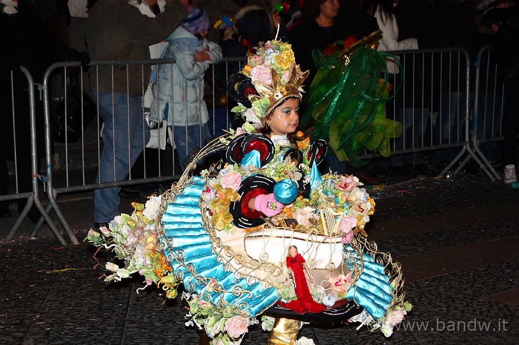 Carnevale_Misterbianco_2010_241.JPG