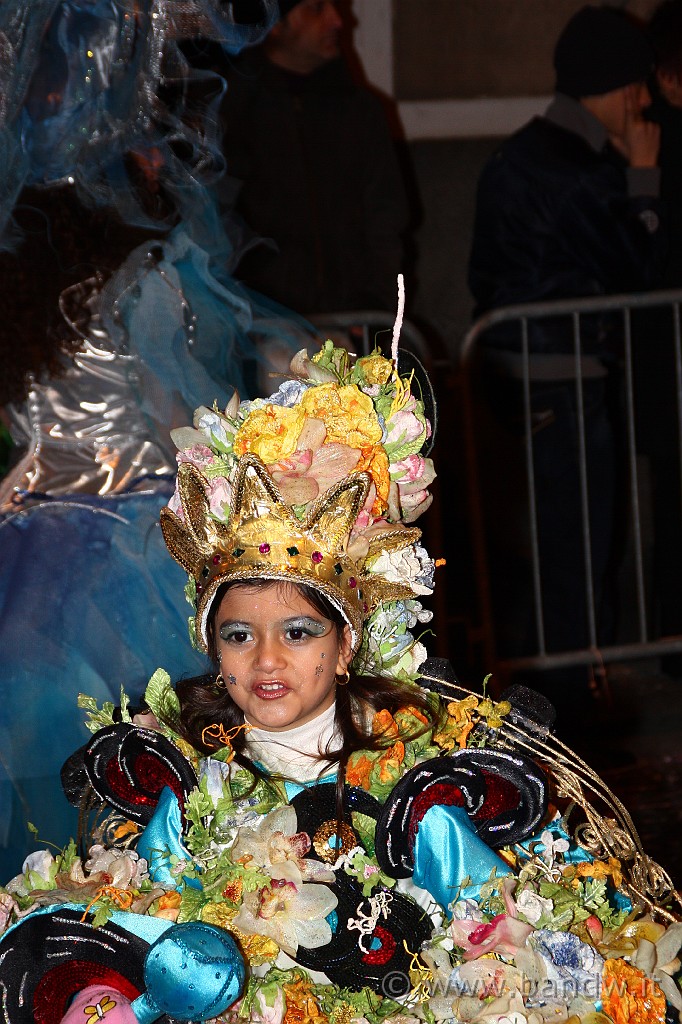 Carnevale_Misterbianco_2010_242.JPG