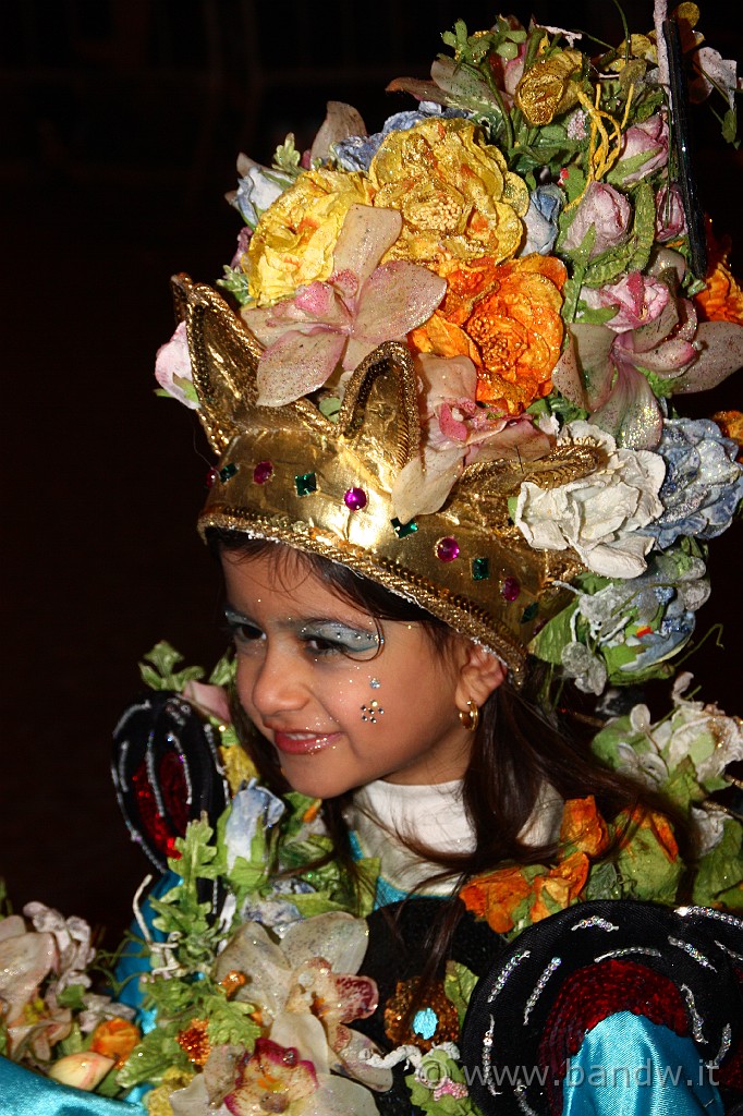 Carnevale_Misterbianco_2010_243.JPG