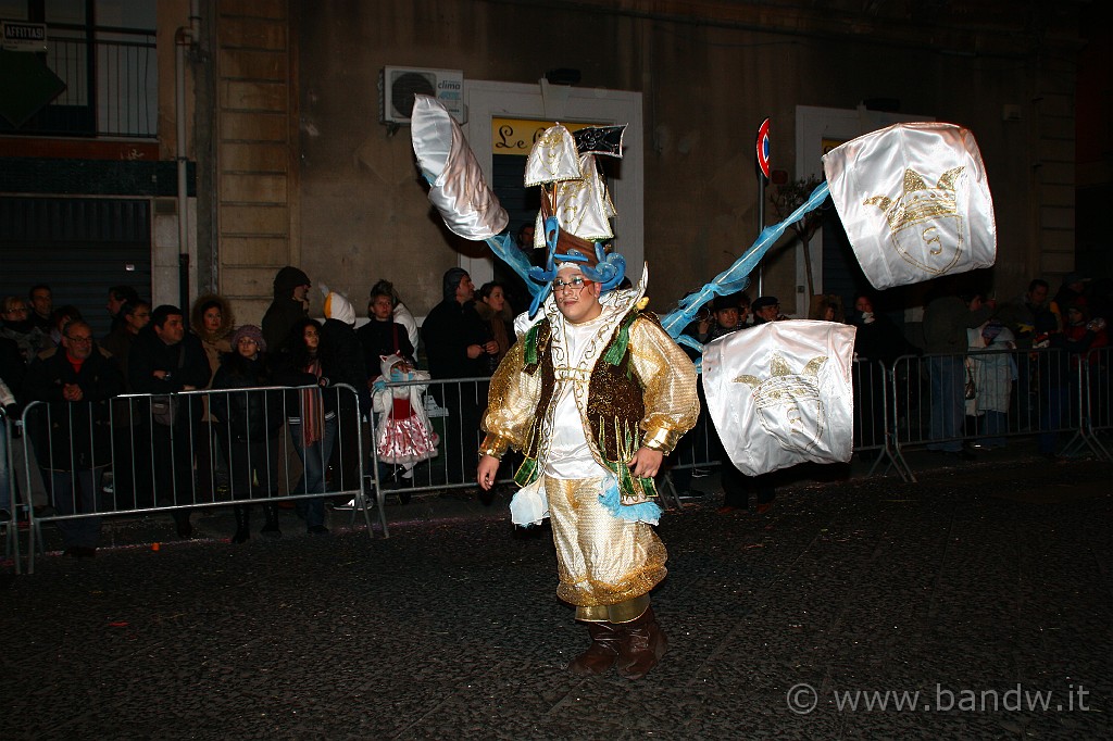 Carnevale_Misterbianco_2010_244.JPG