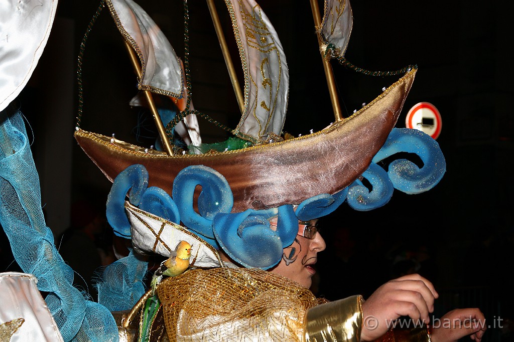 Carnevale_Misterbianco_2010_245.JPG