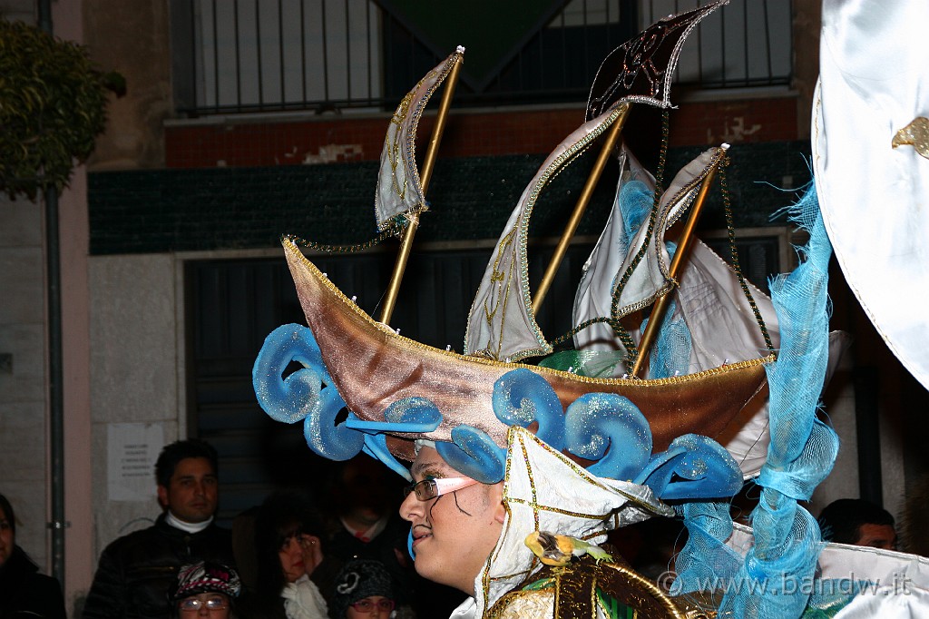 Carnevale_Misterbianco_2010_246.JPG