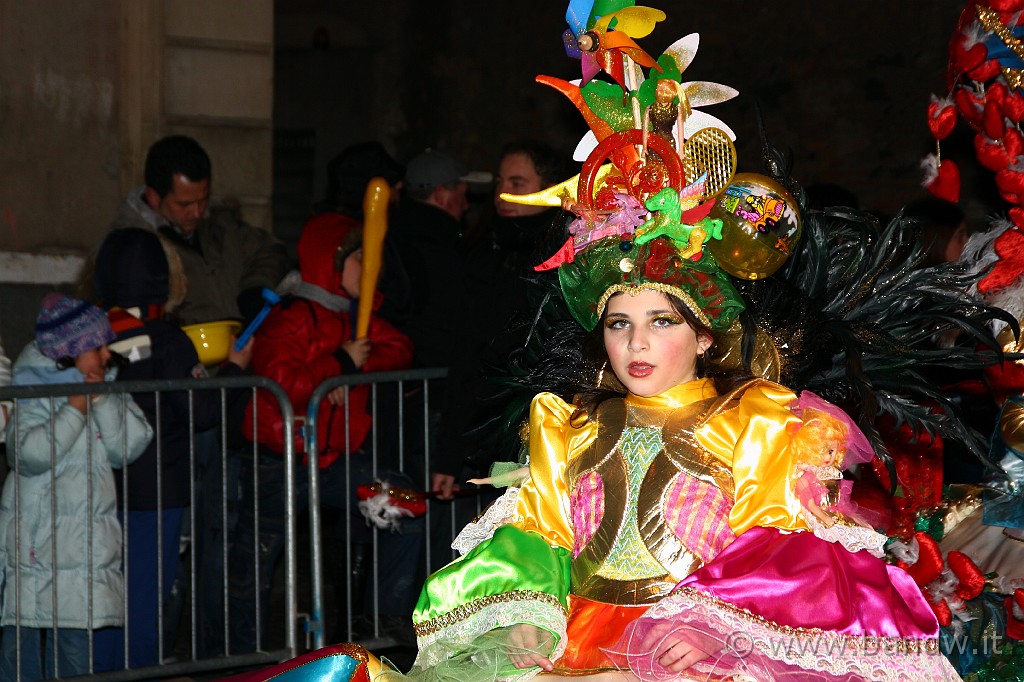 Carnevale_Misterbianco_2010_247.JPG