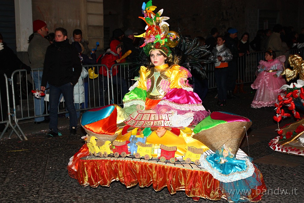 Carnevale_Misterbianco_2010_248.JPG