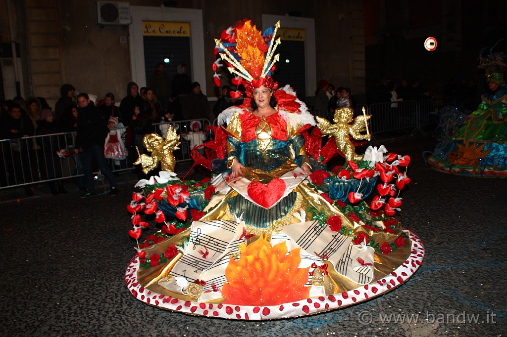 Carnevale_Misterbianco_2010_249.JPG