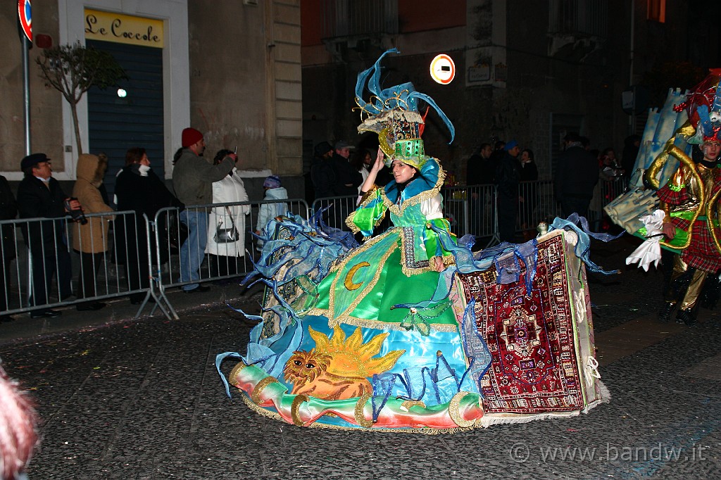 Carnevale_Misterbianco_2010_250.JPG