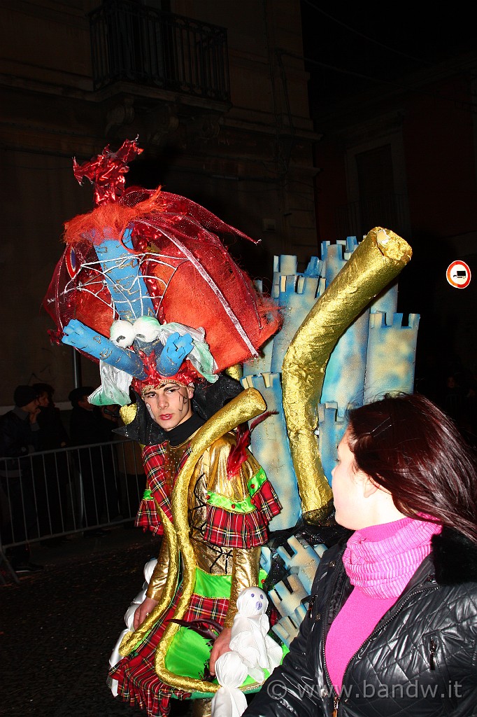 Carnevale_Misterbianco_2010_251.JPG