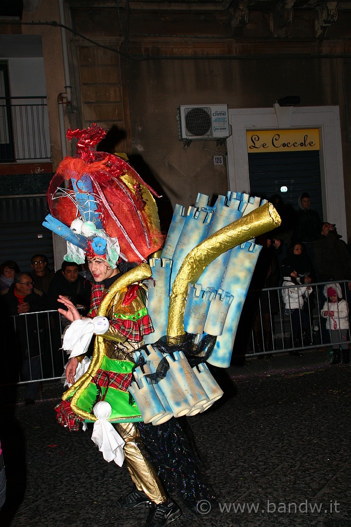 Carnevale_Misterbianco_2010_252.JPG