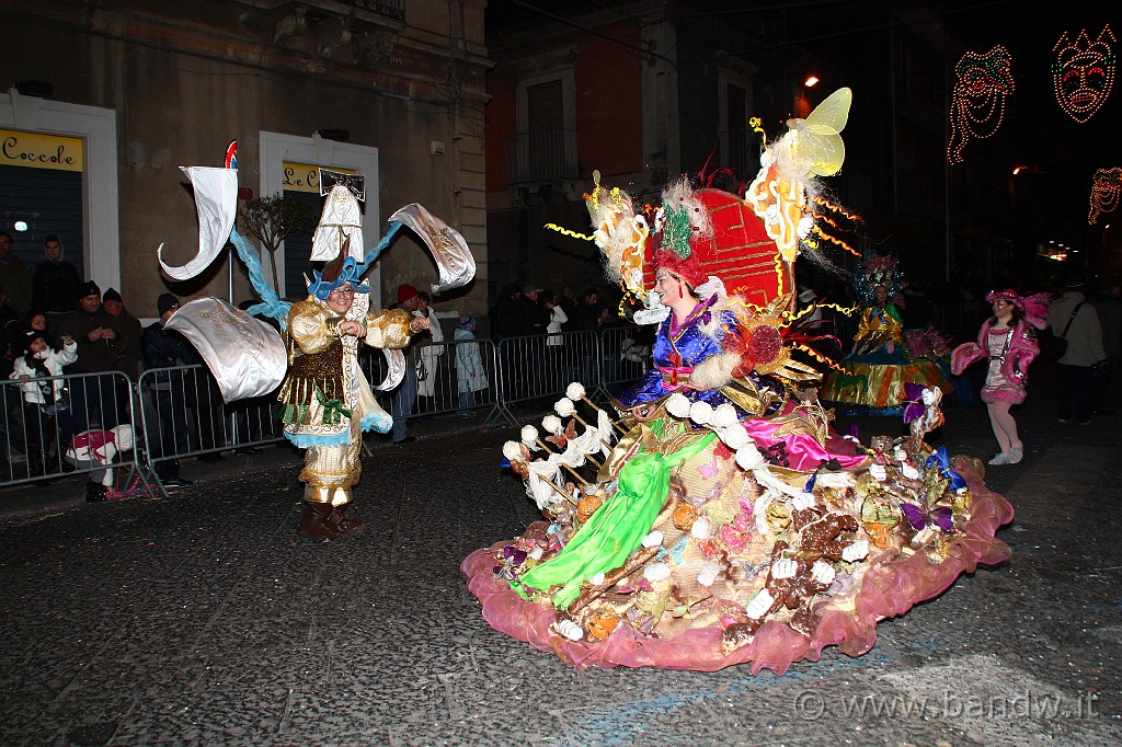 Carnevale_Misterbianco_2010_253.JPG