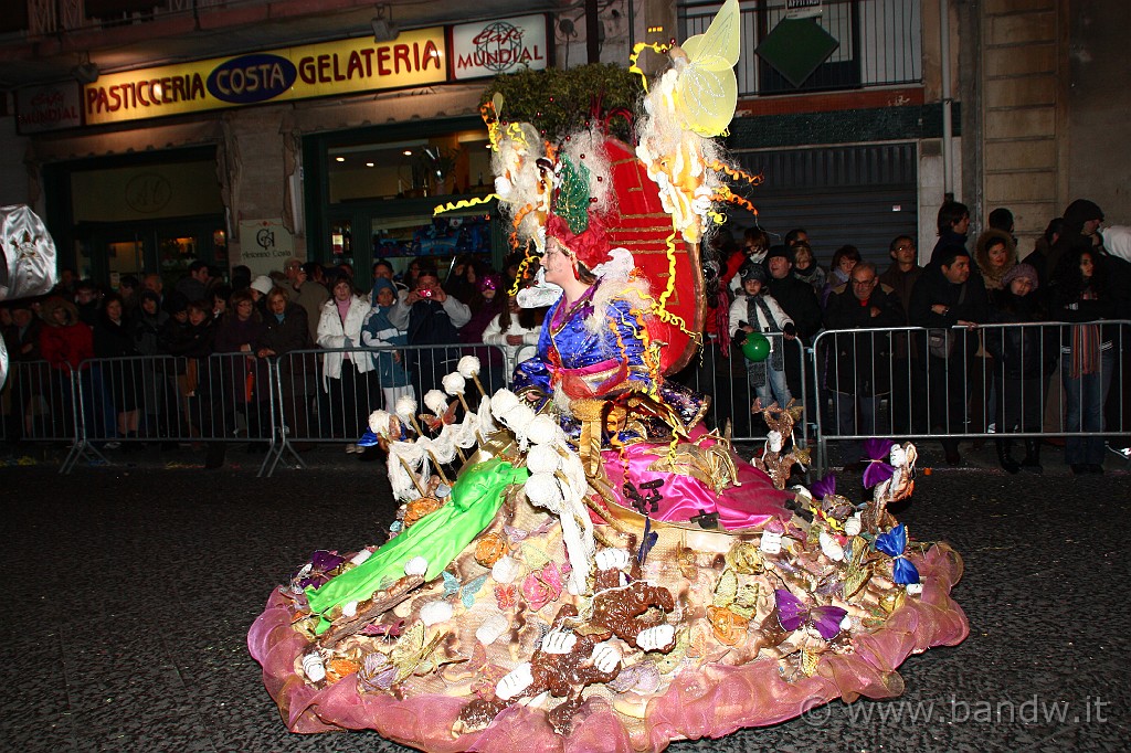 Carnevale_Misterbianco_2010_254.JPG