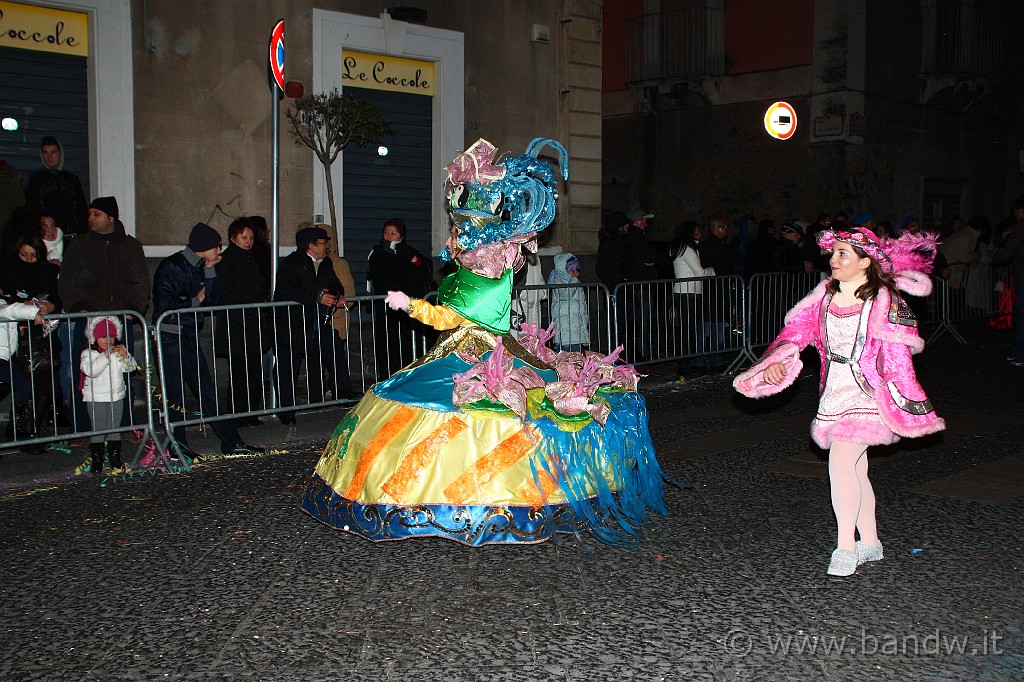 Carnevale_Misterbianco_2010_255.JPG