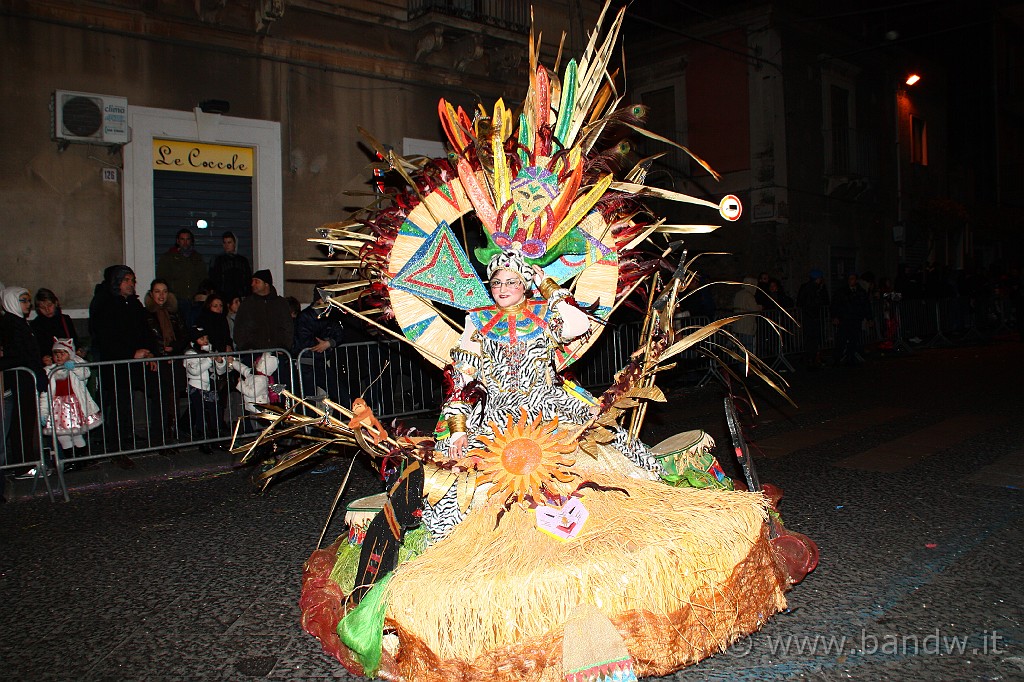 Carnevale_Misterbianco_2010_256.JPG