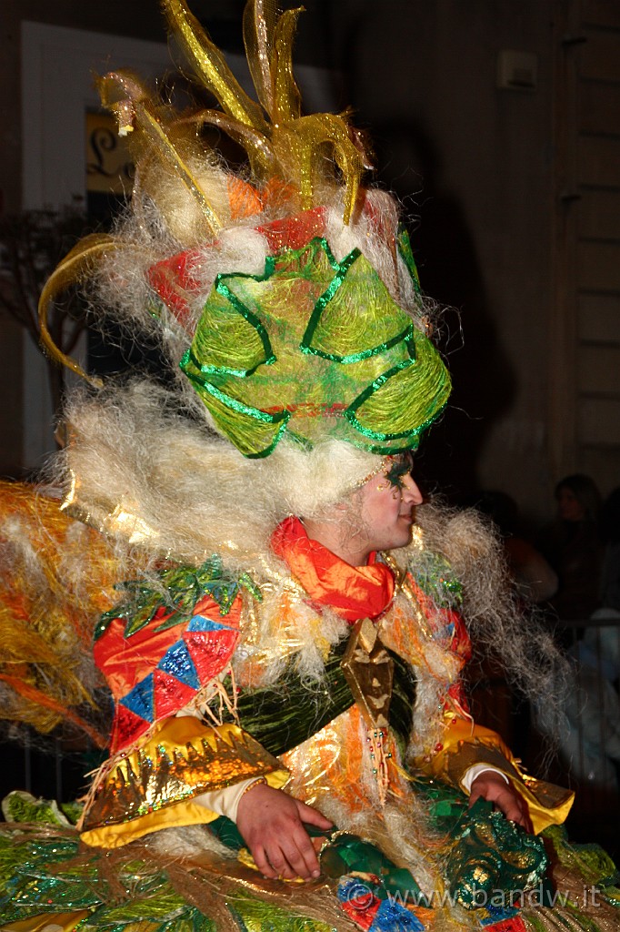 Carnevale_Misterbianco_2010_257.JPG