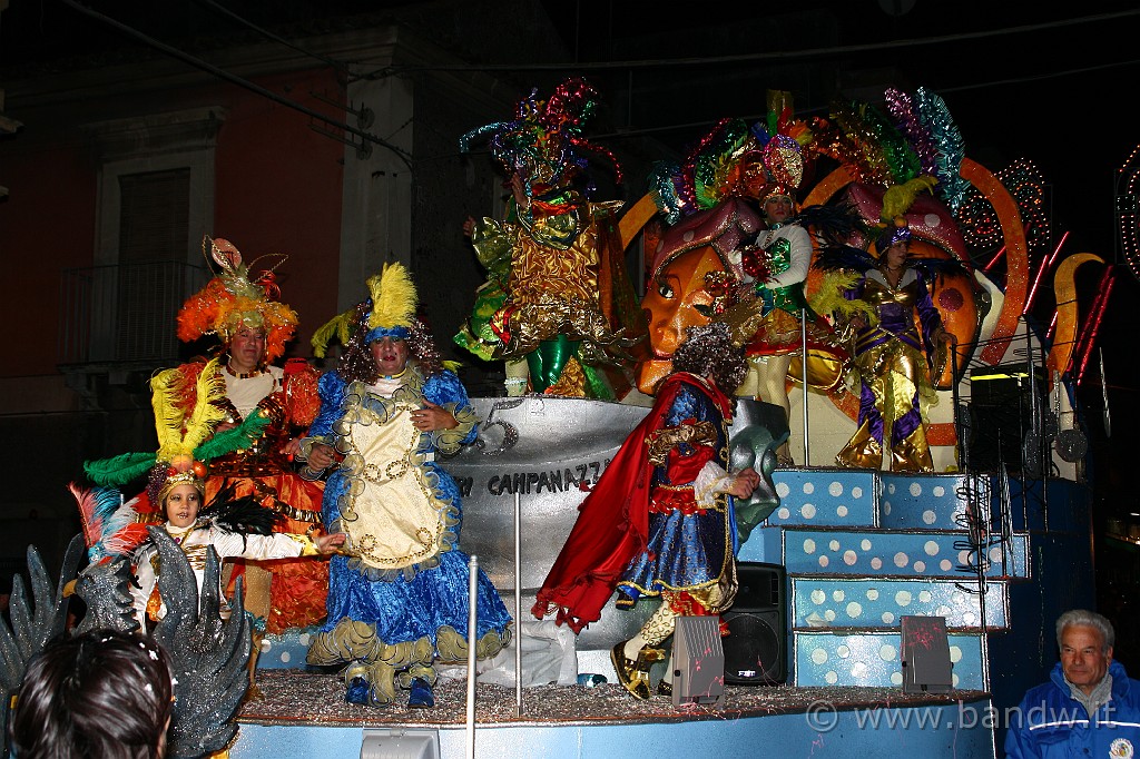 Carnevale_Misterbianco_2010_261.JPG