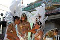 Carnevale_Misterbianco_2010_003