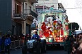 Carnevale_Misterbianco_2010_012