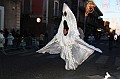 Carnevale_Misterbianco_2010_031