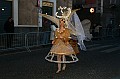 Carnevale_Misterbianco_2010_032