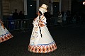 Carnevale_Misterbianco_2010_033