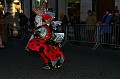 Carnevale_Misterbianco_2010_034