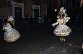 Carnevale_Misterbianco_2010_037