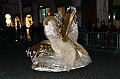 Carnevale_Misterbianco_2010_039