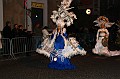 Carnevale_Misterbianco_2010_047