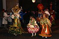 Carnevale_Misterbianco_2010_048