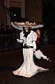 Carnevale_Misterbianco_2010_049