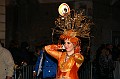 Carnevale_Misterbianco_2010_050