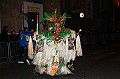 Carnevale_Misterbianco_2010_051