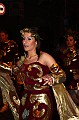 Carnevale_Misterbianco_2010_052