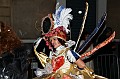 Carnevale_Misterbianco_2010_056