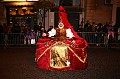 Carnevale_Misterbianco_2010_059